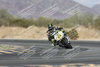 media/Nov-02-2025-CVMA (Sun) [[337aff29ab]]/Race 11-Amateur Supersport Open/